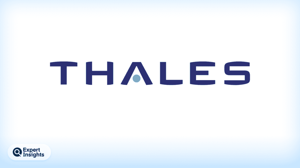 Thales SafeNet Trusted Access Review: Adaptive Authentication & Granular Contro
