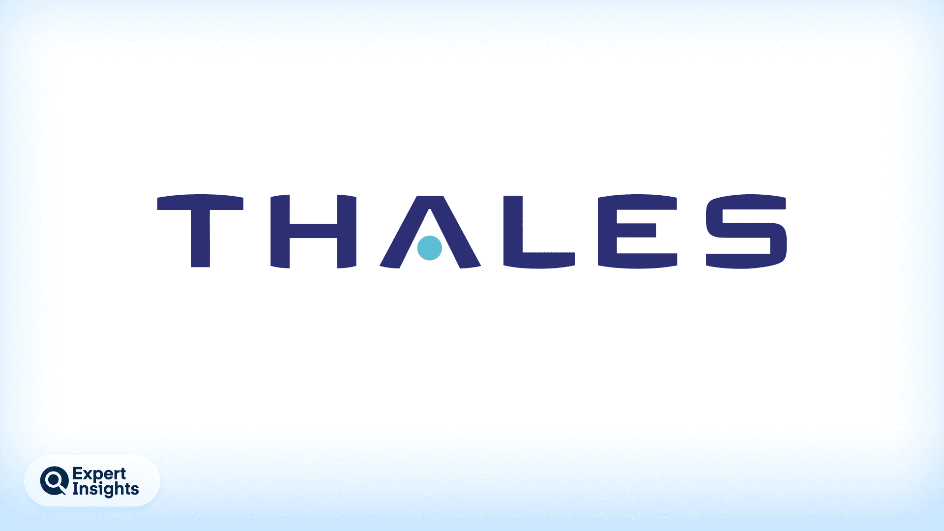 Thales SafeNet Trusted Access