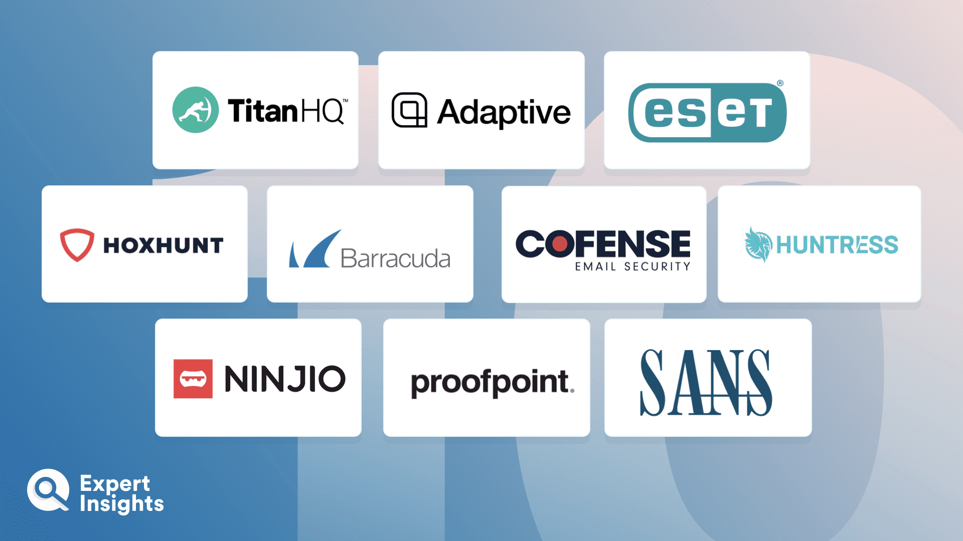 The Top 10 Alternatives To KnowBe4 Security Awareness Training
