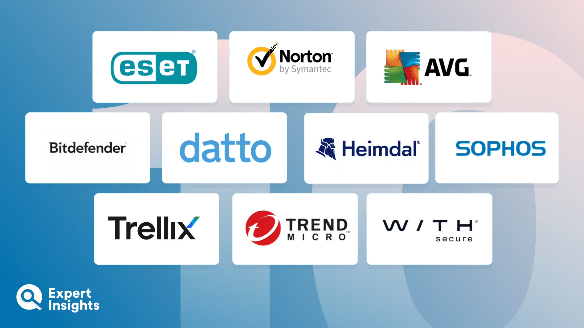 The Top 10 Antivirus Software For Small Businesses