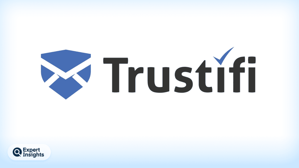 Trustifi Outbound Shield Review: Email Encryption & DLP