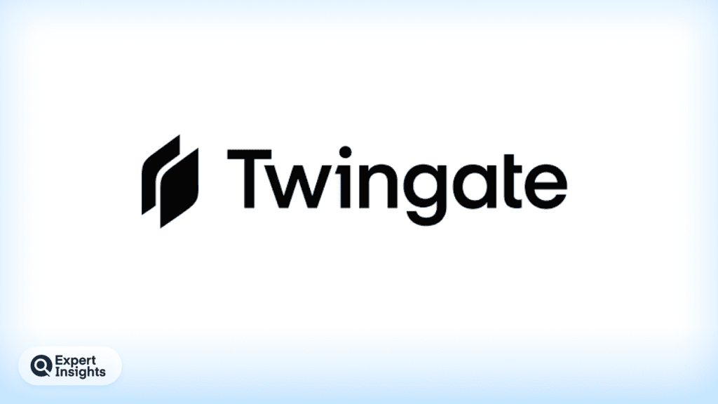 Twingate Review: Highly Effective ZTNA