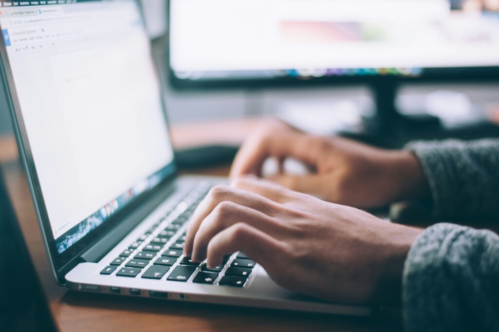 Are Your Emails at Risk? A Deep Dive into Stopping Email Threats