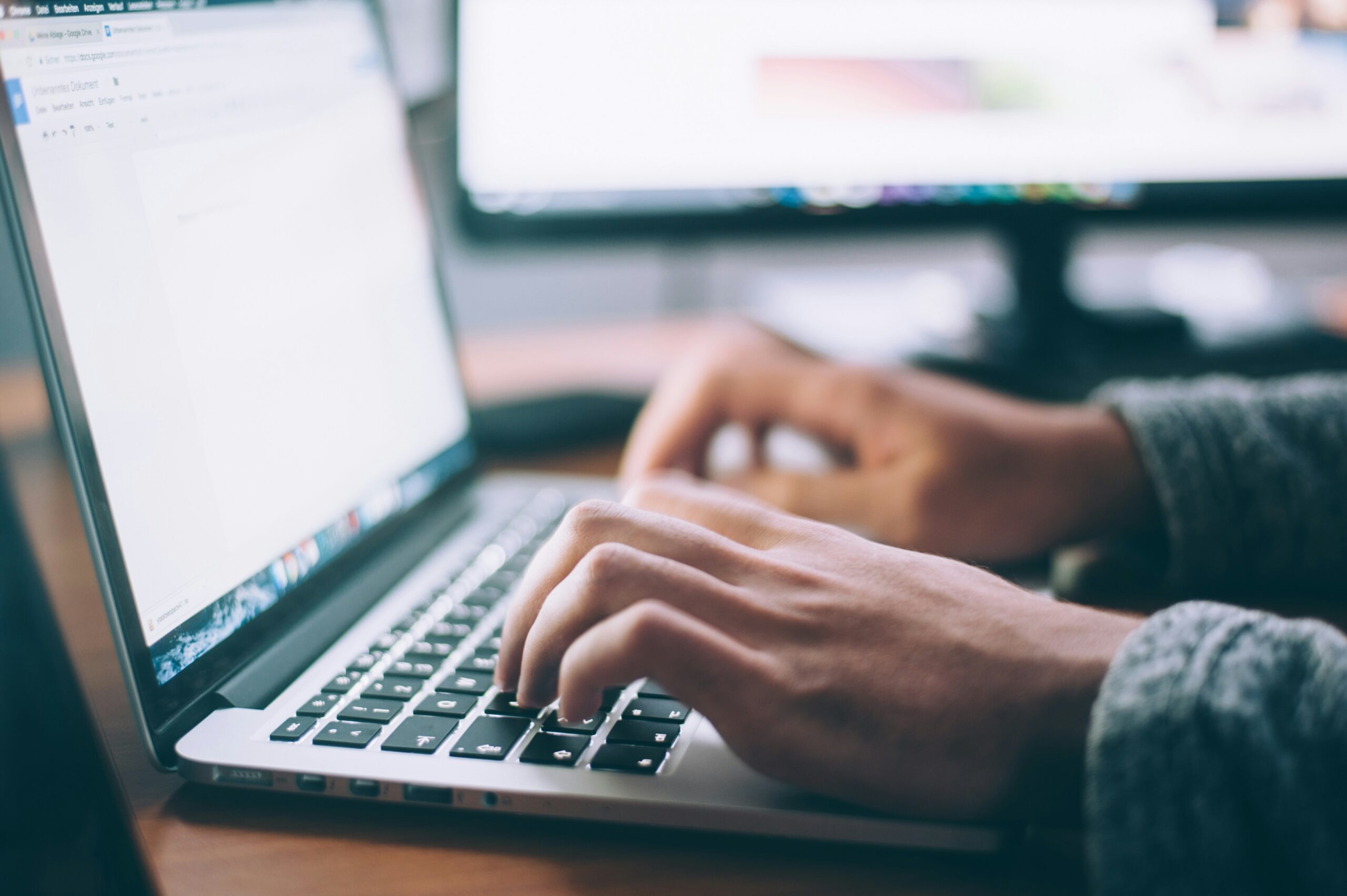 Email Risks Deep Dive