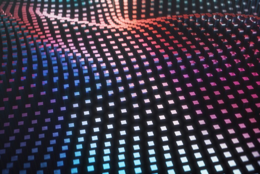 Is XDR Replacing SIEM? The Future of Security Operations