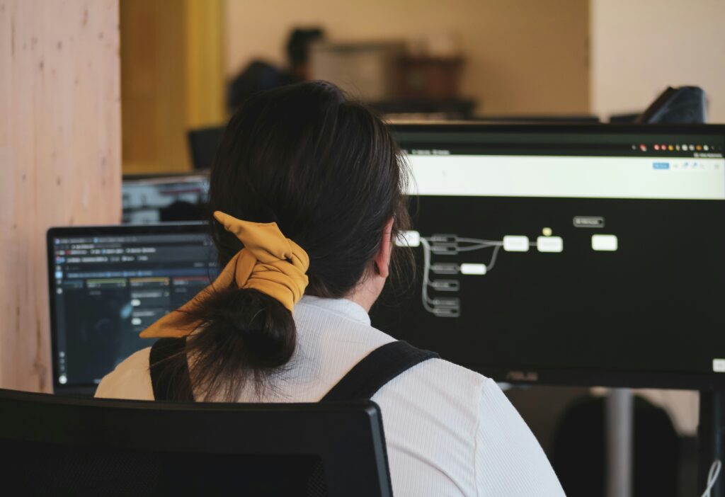 Application Security Testing: A Deep Dive into Automating AST for Maximum Protection