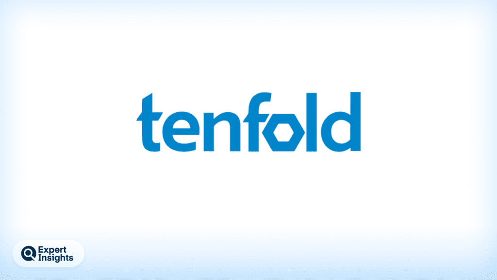 tenfold Review: Automated User Access Management