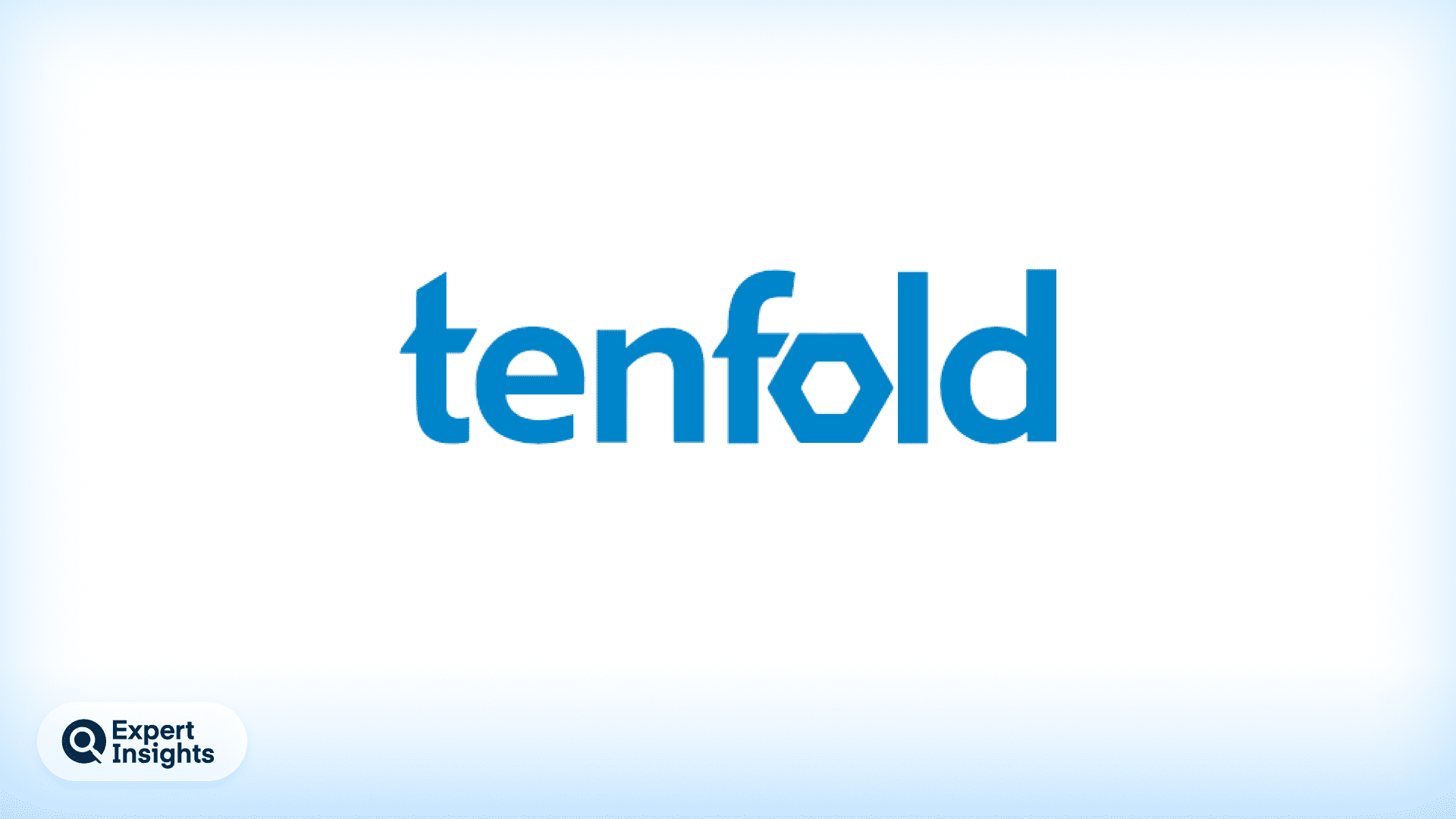tenfold