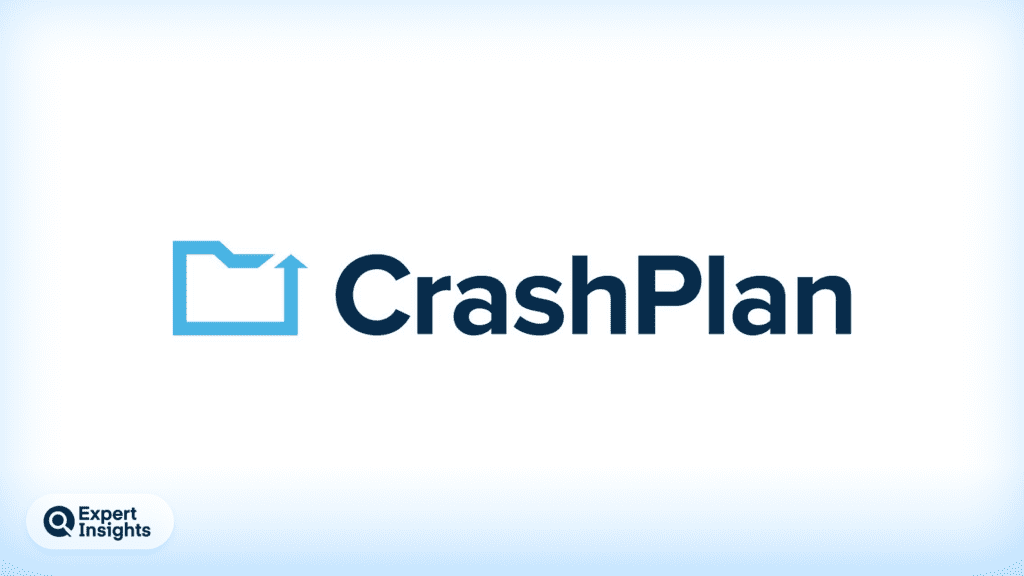 CrashPlan For Microsoft 365 Review: Flexible Backup And Granular Controls For M365 Apps