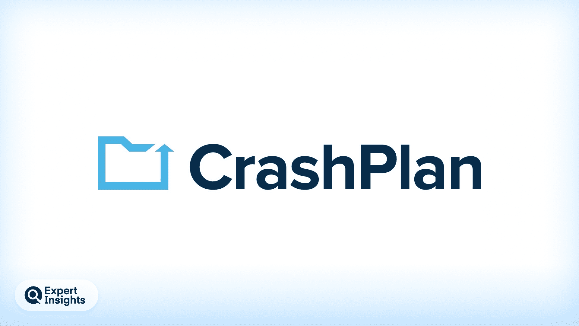 Crashplan Review