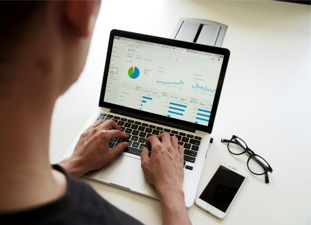 Web Security Essentials: A Deep Dive into Keeping Your Users Safe Online