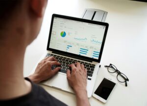 Web Security Essentials: A Deep Dive into Keeping Your Users Safe Online