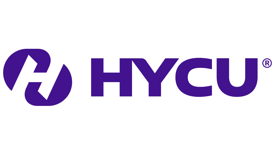 HYCU Logo