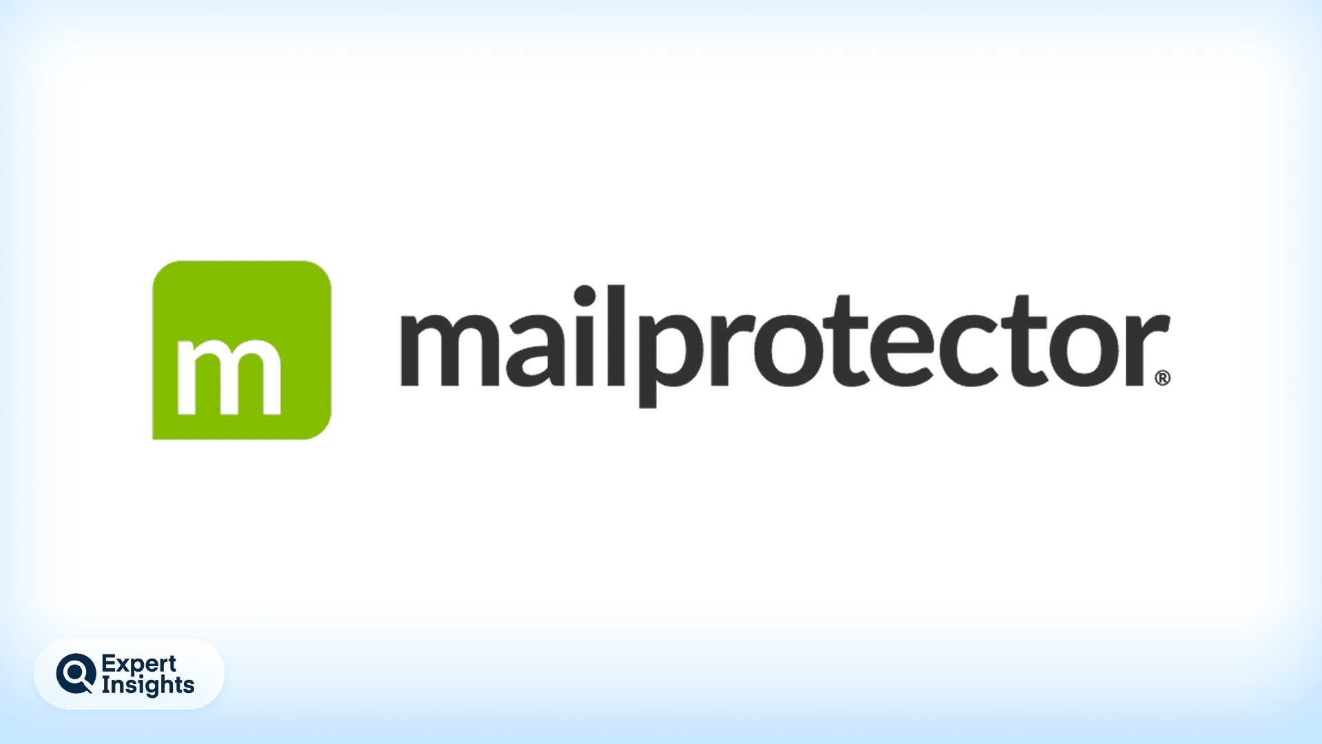 Mailprotector PAR