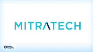 Mitratech LegalHold: Product Analysis Report