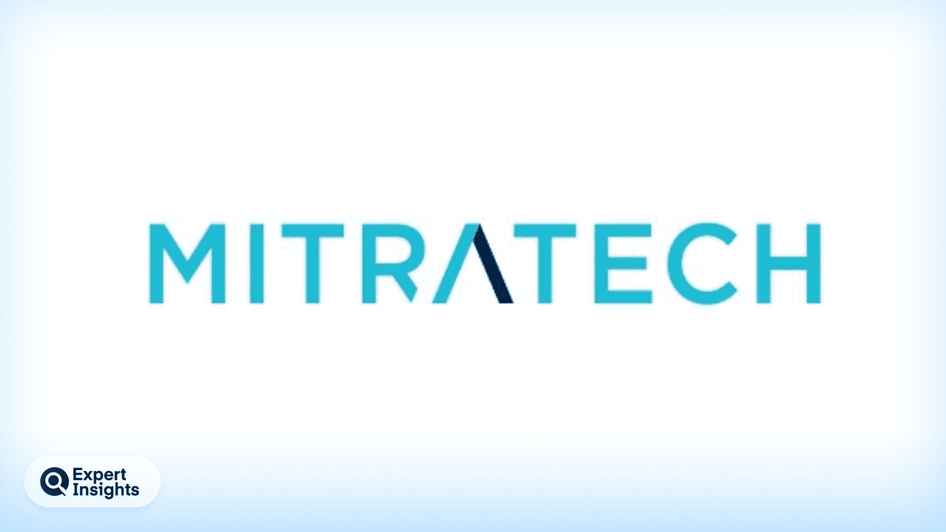 Mitratech Cover Review
