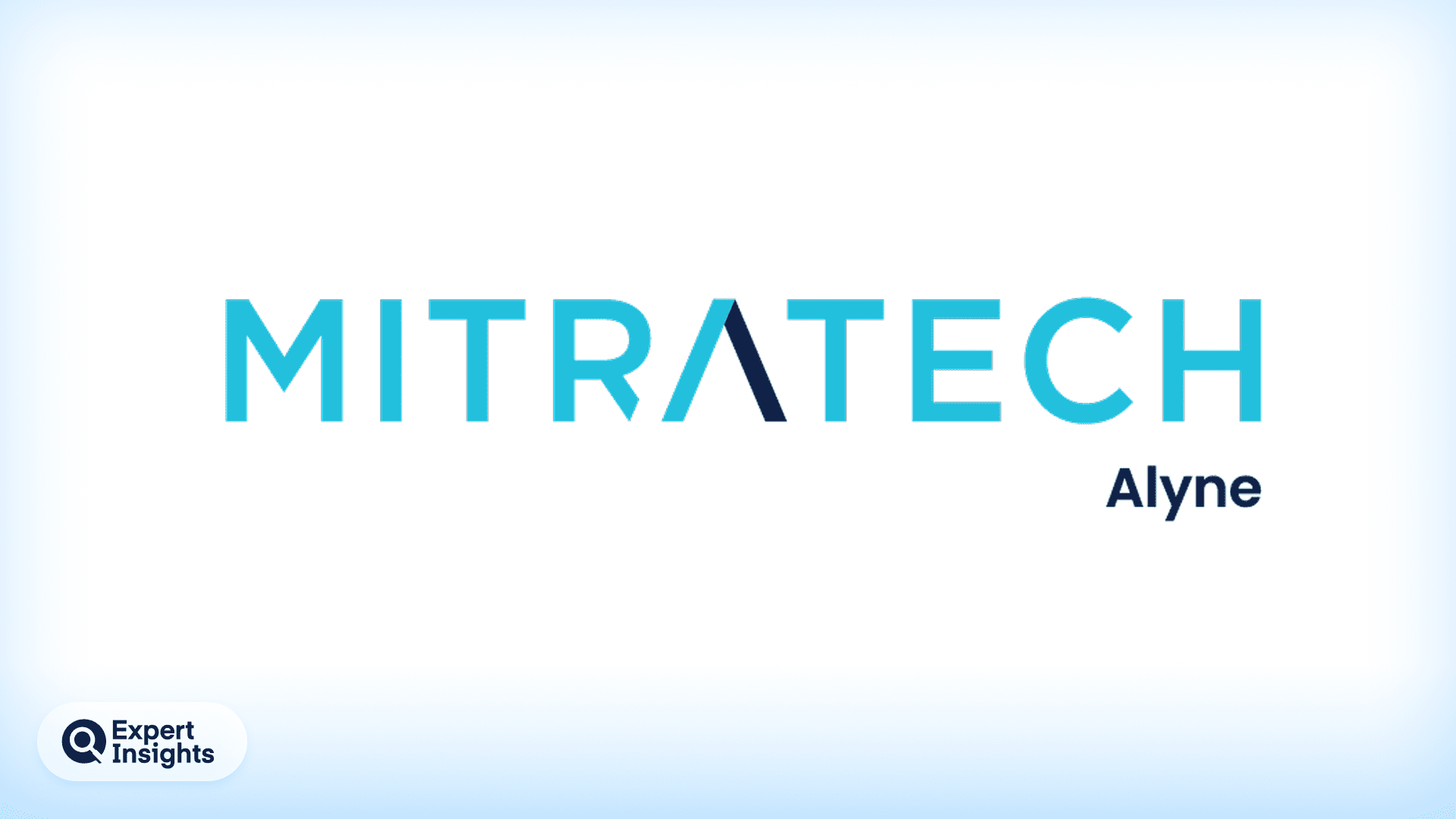 Mitratech logo
