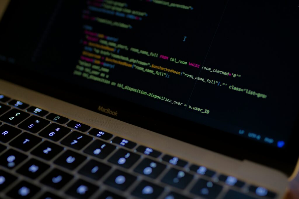 Dark Web Threats: A Deep Dive into Monitoring & Protecting Your Business from Hidden Risks
