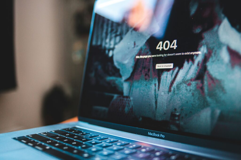 DDoS Protection: A Deep Dive into Securing Your Website from Costly Cyber Attacks