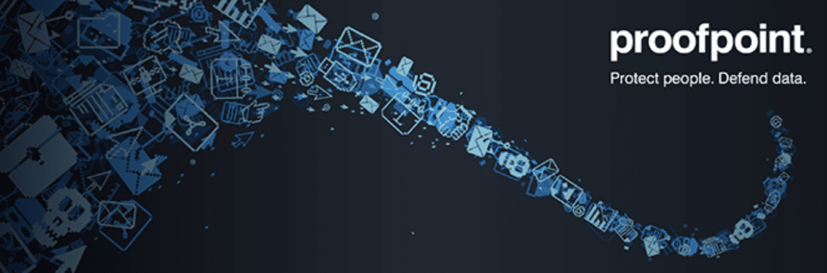 proofpoint+banner