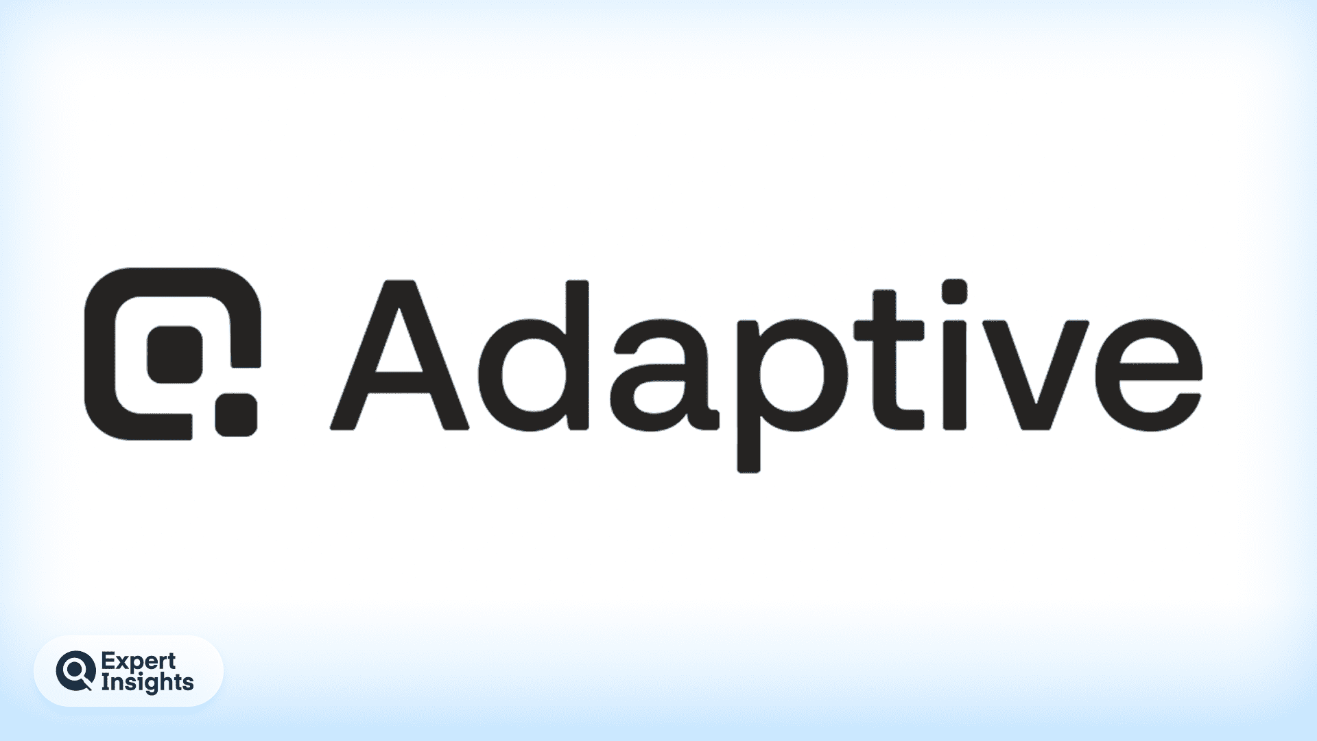 Adaptive PAR