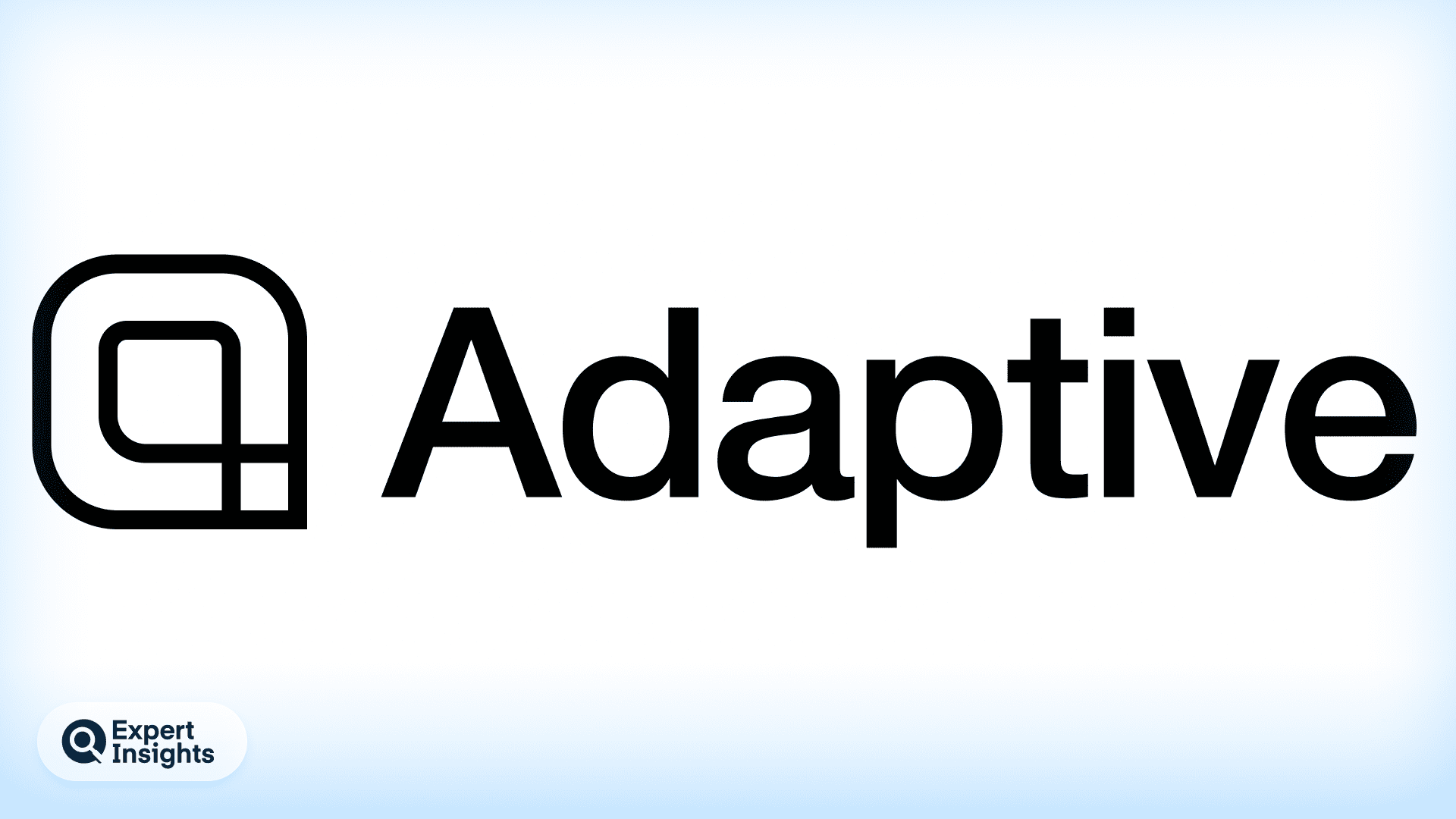 Adaptive PAR Logo