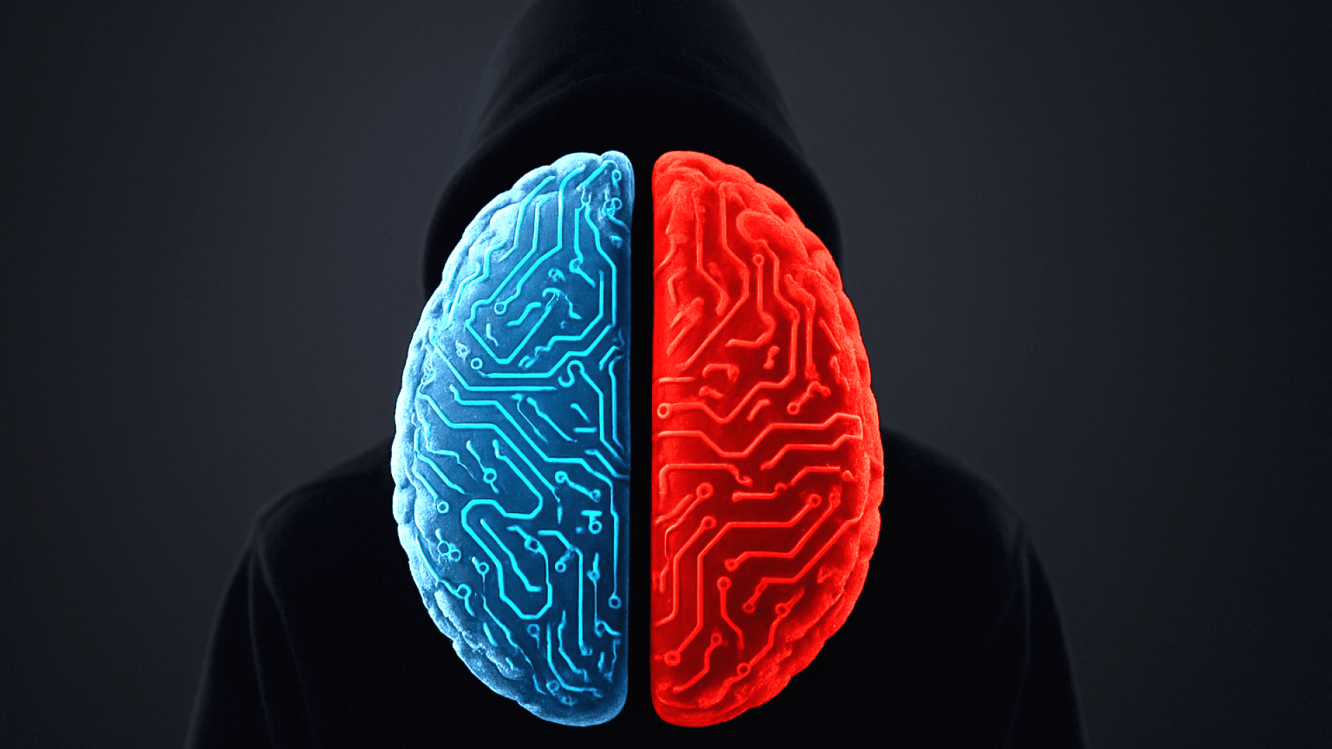 Anthropic: “AI Systems Are Being Weaponized” By Vibe Hackers