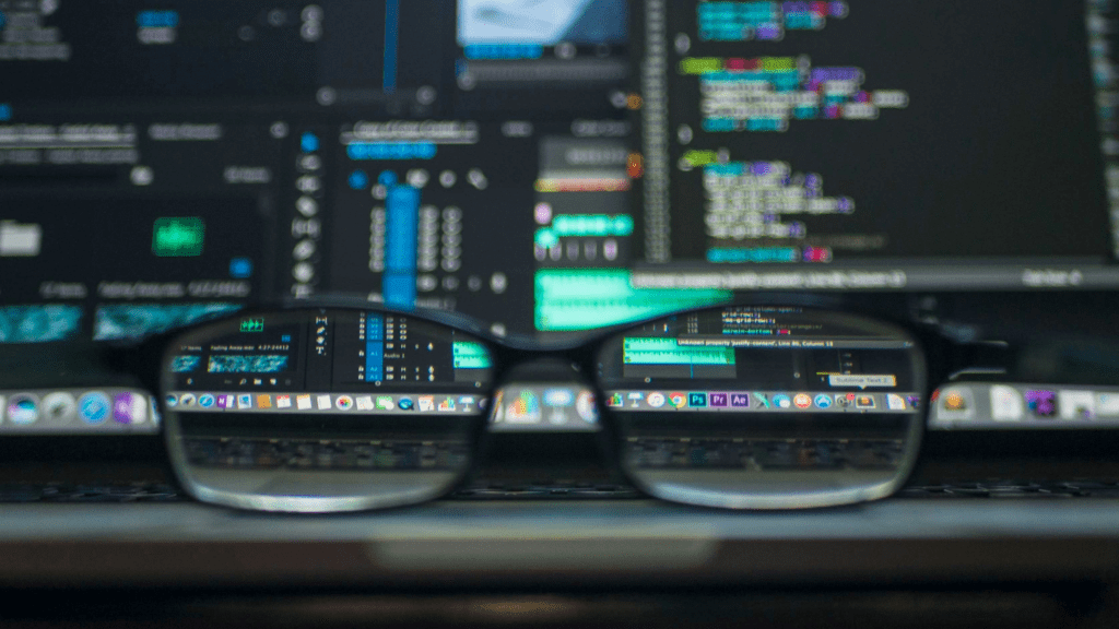 Vibe Coding: A New Era Of Cyber-Risk?