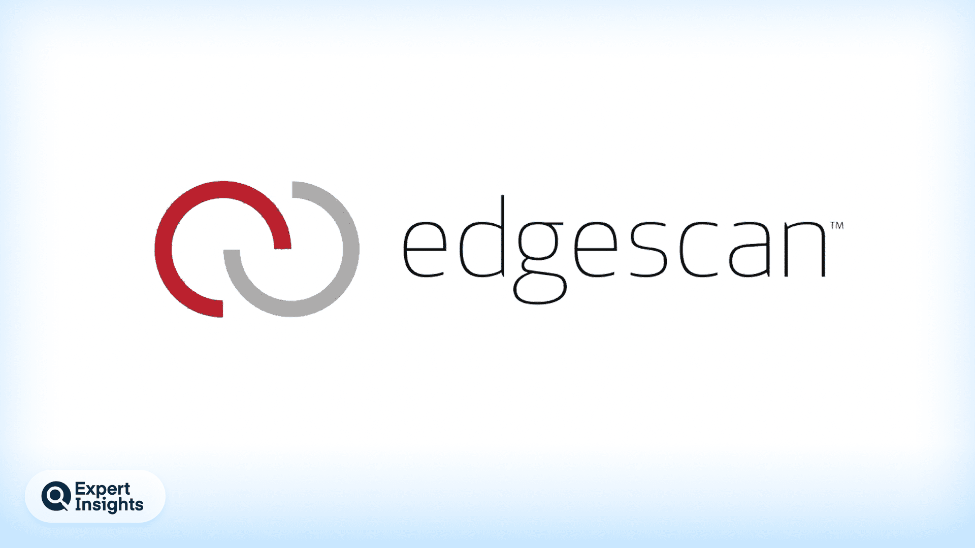 Edgescan