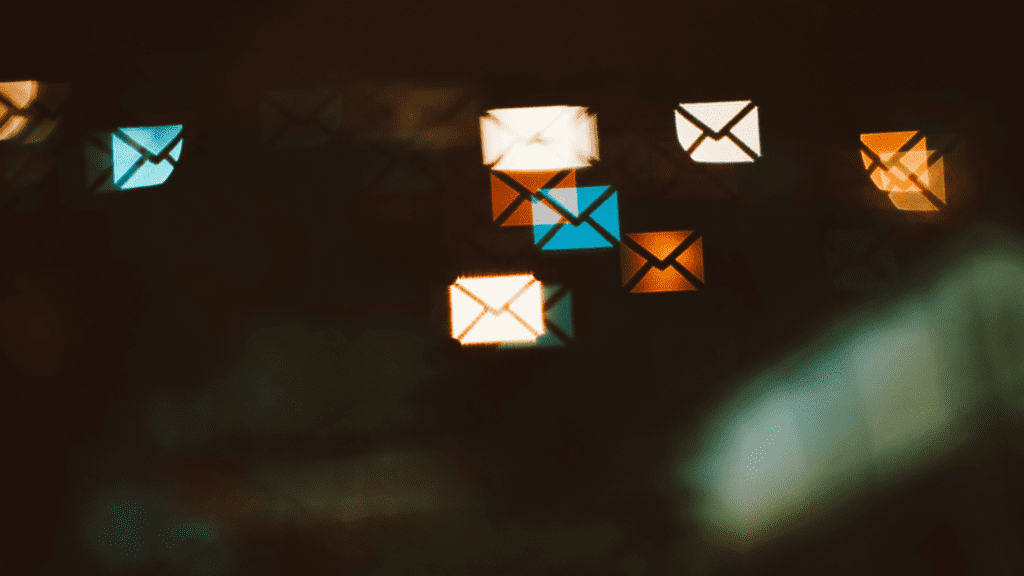 Building A Long-Term Email Archiving Strategy For Compliance