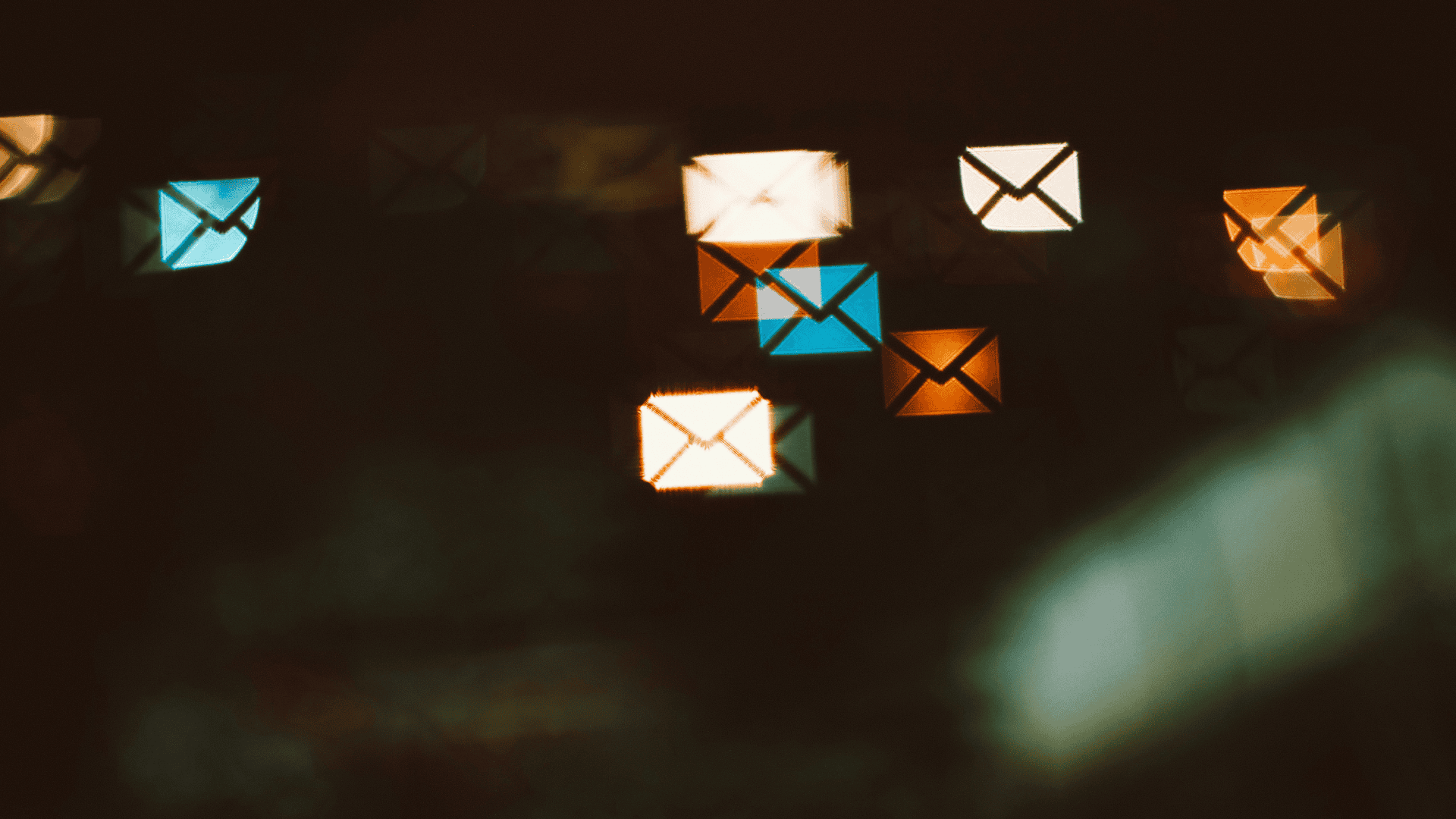 Building A Long-Term Email Archiving Strategy For Compliance