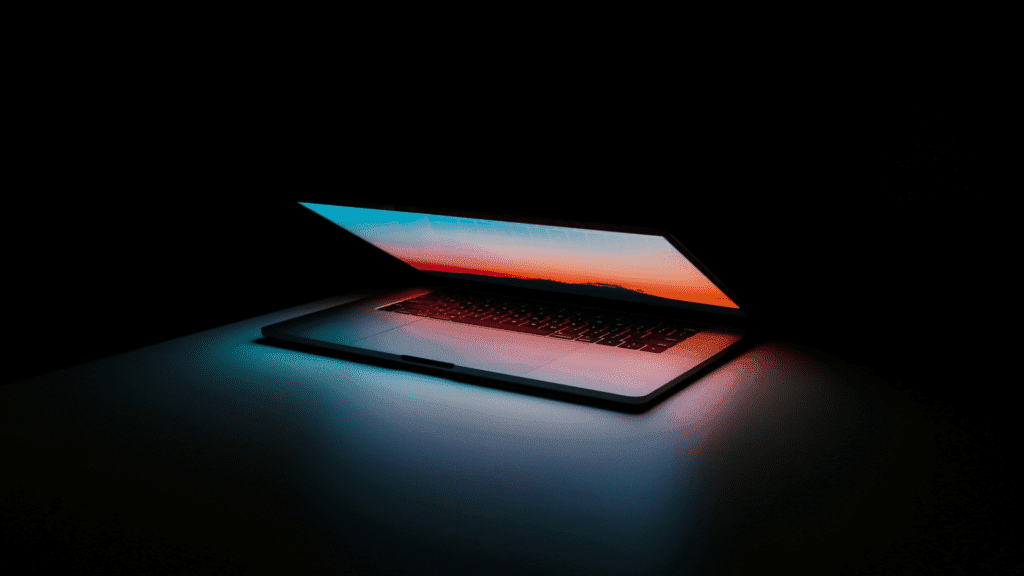 Hackers Are Vibe Coding Phishing Websites To Steal Credentials