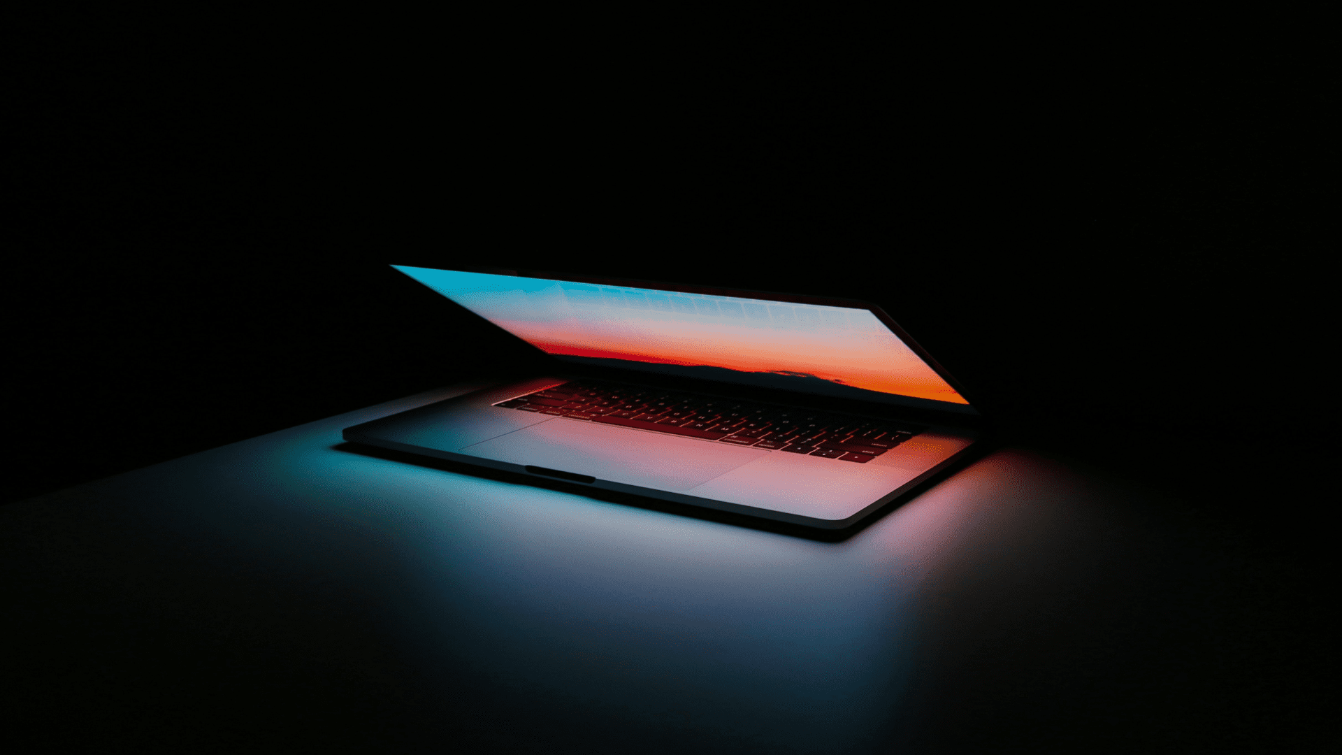 Hackers Are Vibe Coding Phishing Websites To Steal Credentials