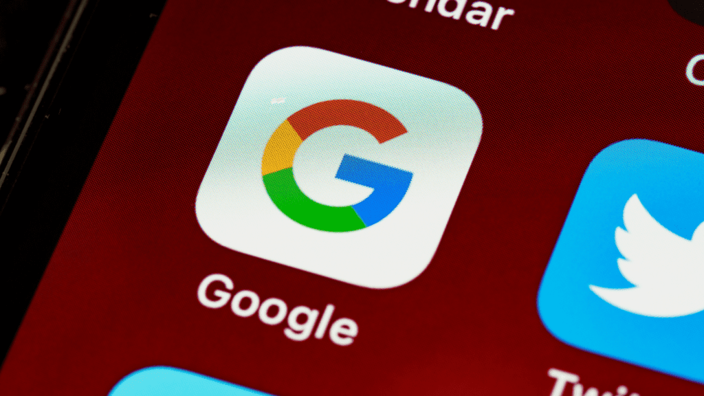 Google’s Gemini AI Agent Tricked By Malicious Calendar Invites 