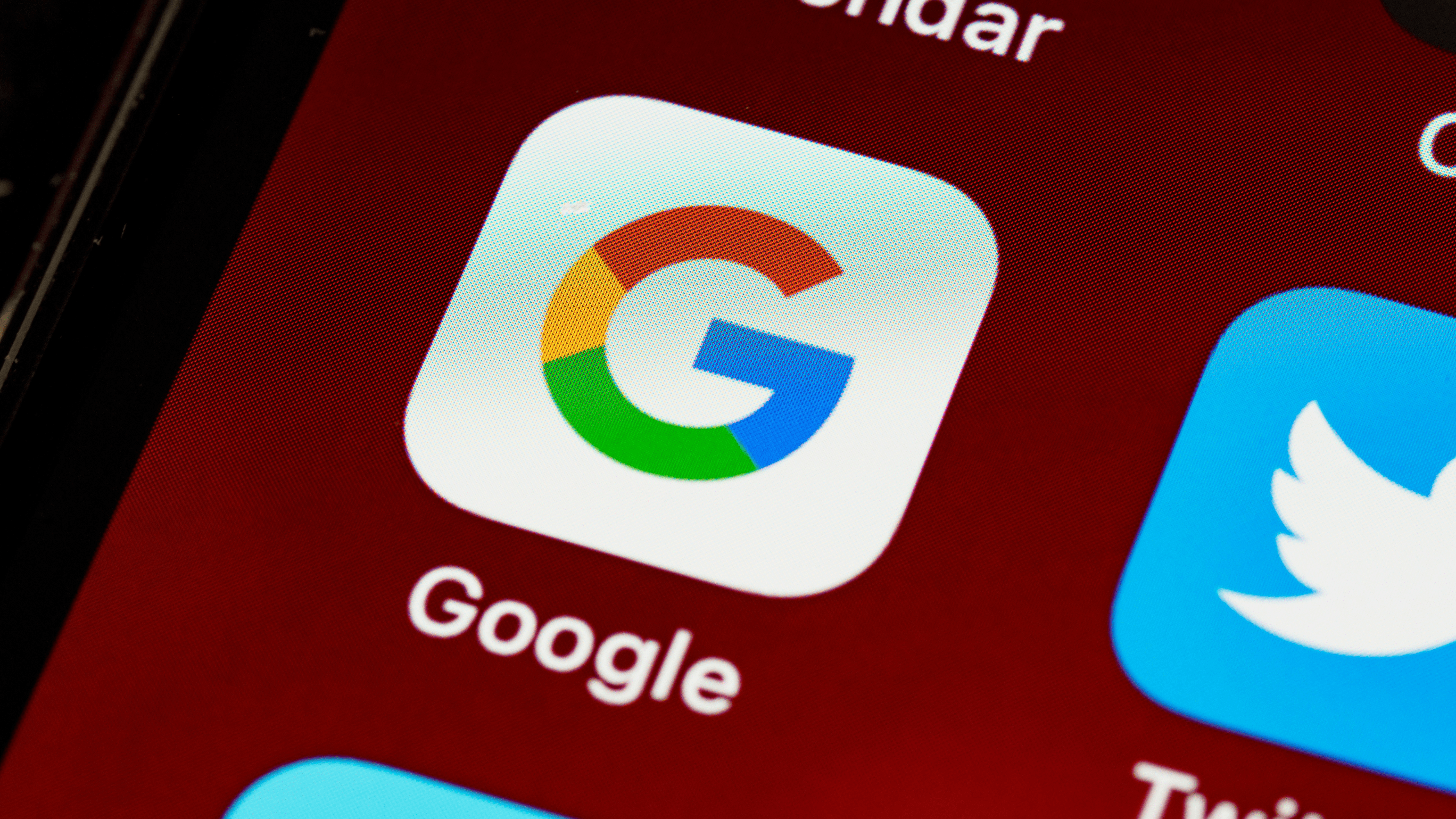 Google’s Gemini AI Agent Tricked By Malicious Calendar Invites - Expert Insights