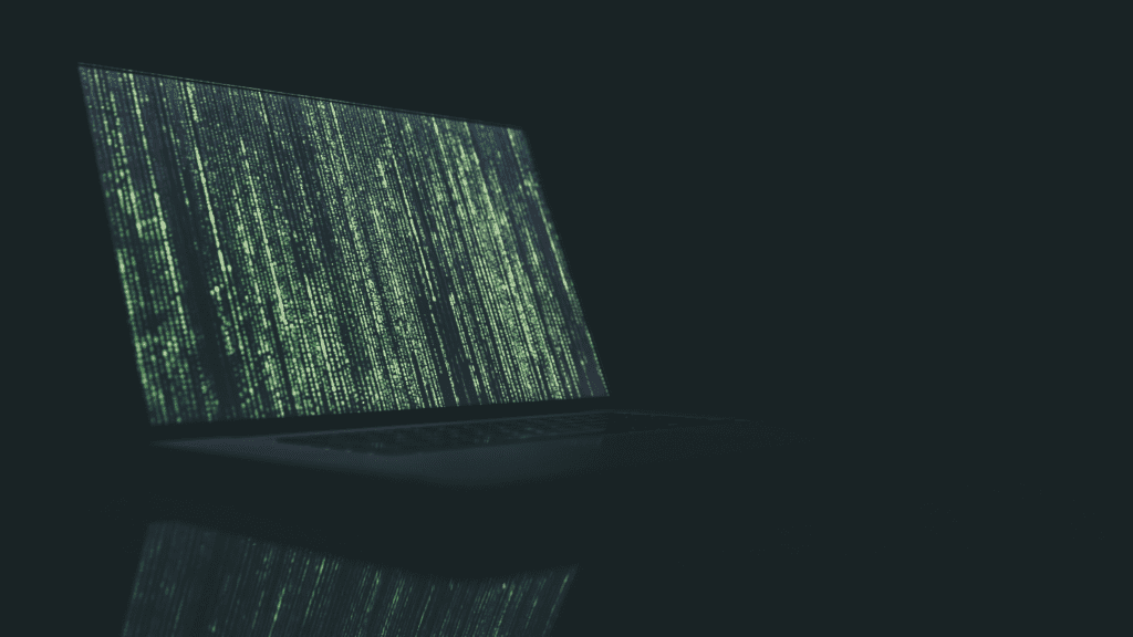 “We Will Continue To Expand CVE Program,” Says CISA