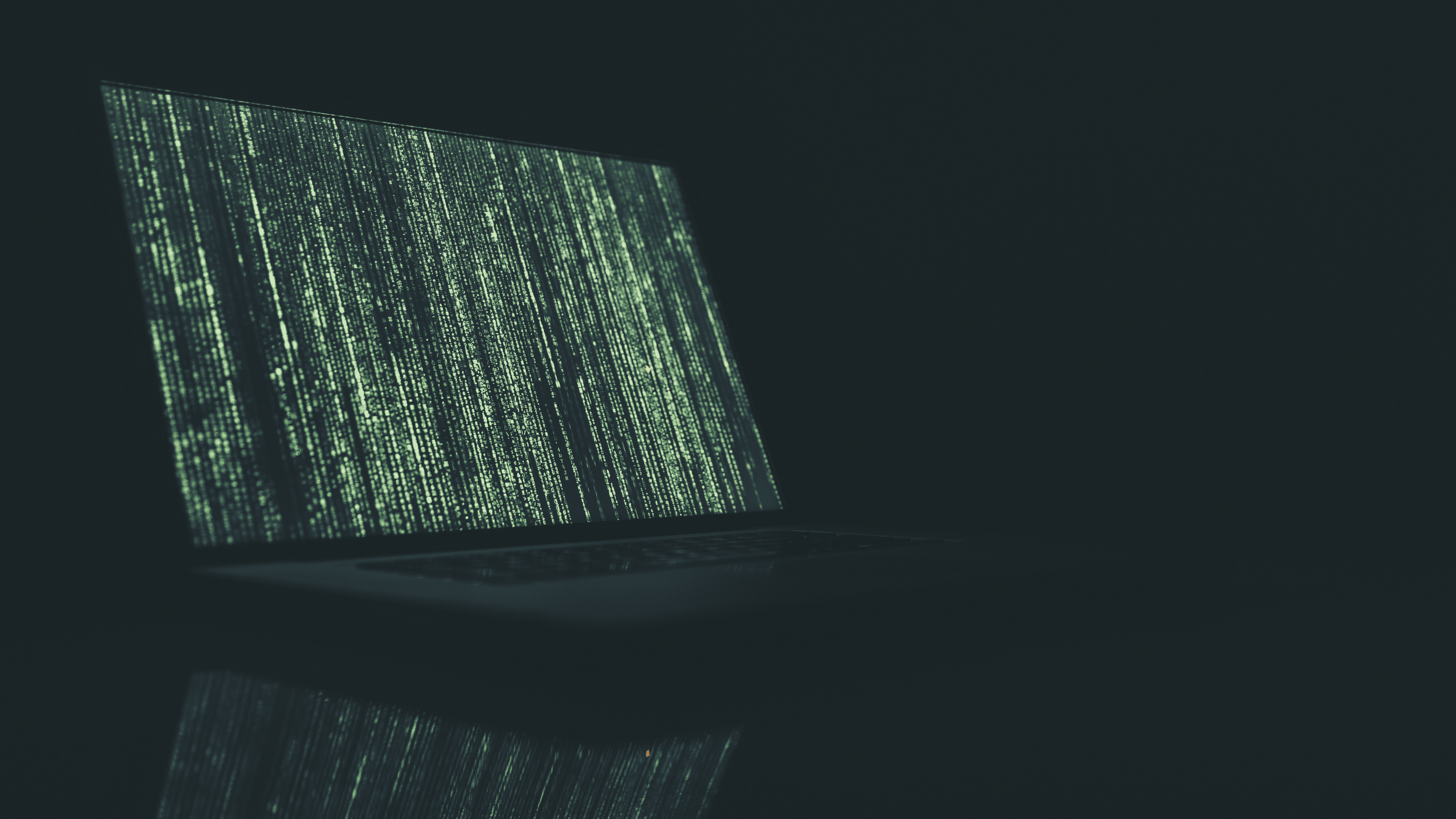 “We Will Continue To Expand CVE Program,” Says CISA - Expert Insights (Image by Markus Spiske on Unsplash)