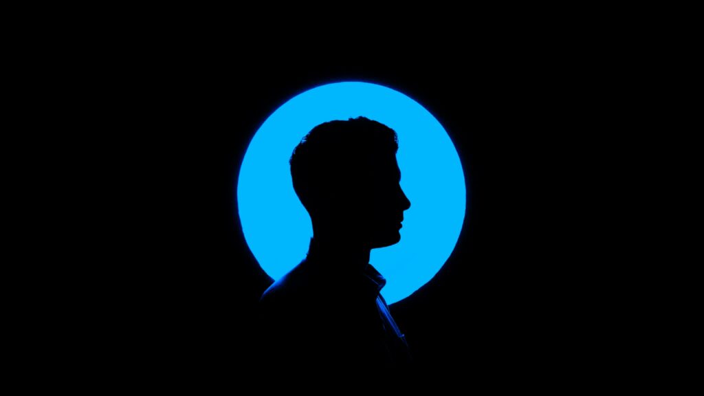 Why AI Means Identity Is The New Security Perimeter 