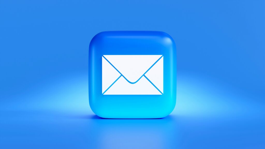 Phishing Training Falls Short: Evidence From A Large-Scale Study 
