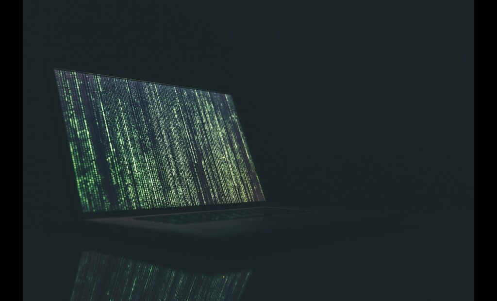 First Known AI-Powered Ransomware Found By Security Researchers