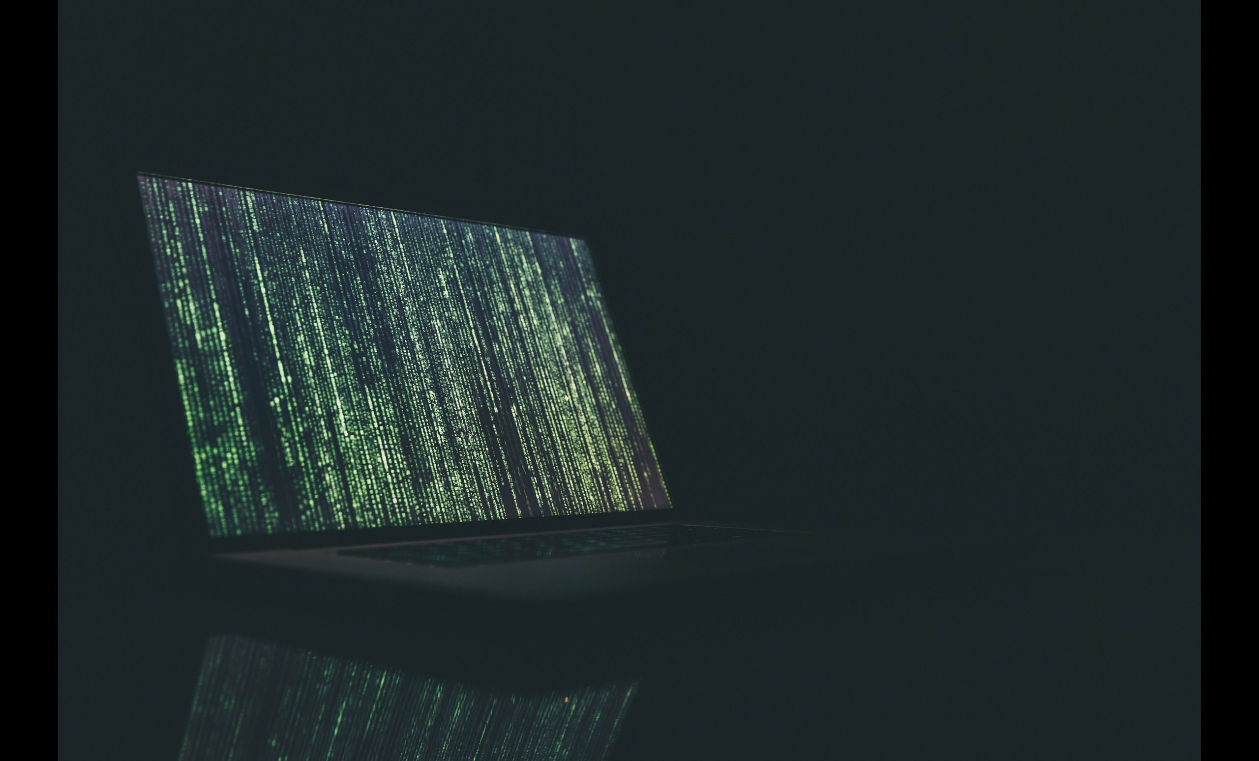 Threat researchers at ESET Research have uncovered the first known AI-powered ransomware, dubbed “PromptLock”.
