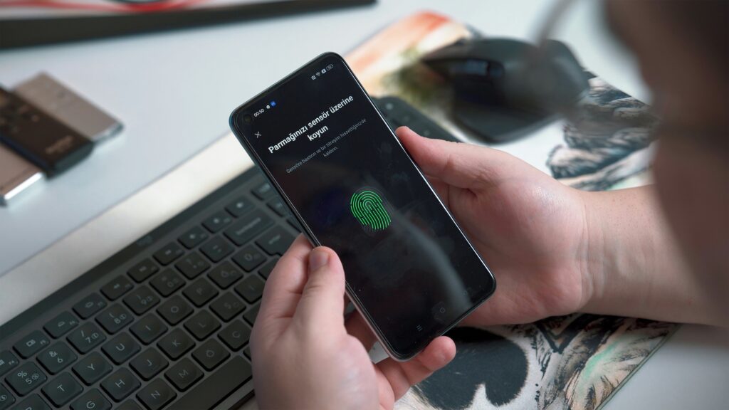 Creating A Mobile Device Management Strategy For MacOS And iOS