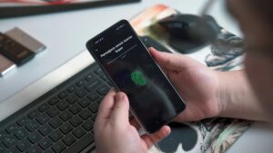 Creating A Mobile Device Management Strategy For MacOS And iOS