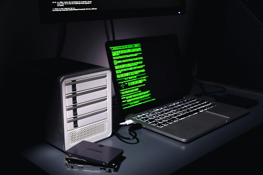 Best Ways to Track and Manage Vulnerabilities in Your Organization