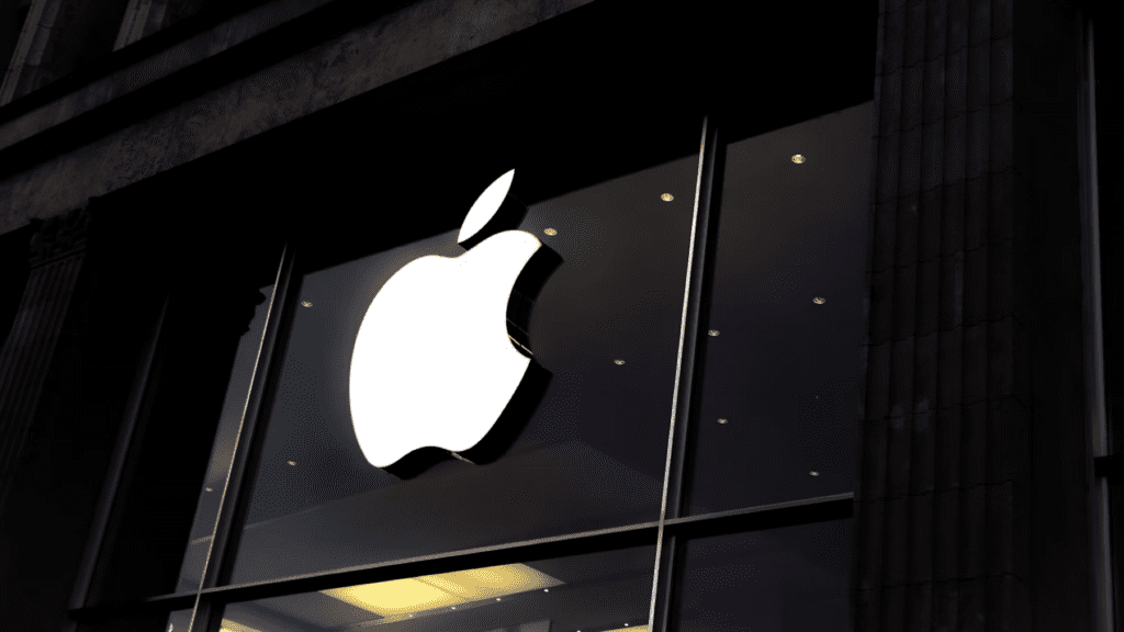 Claude Mythos Helped Researchers Exploit Apple’s Flagship Security Feature