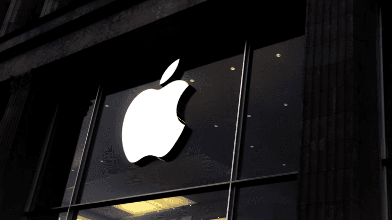 Claude Mythos Helped Researchers Exploit Apple's Flagship Security Feature