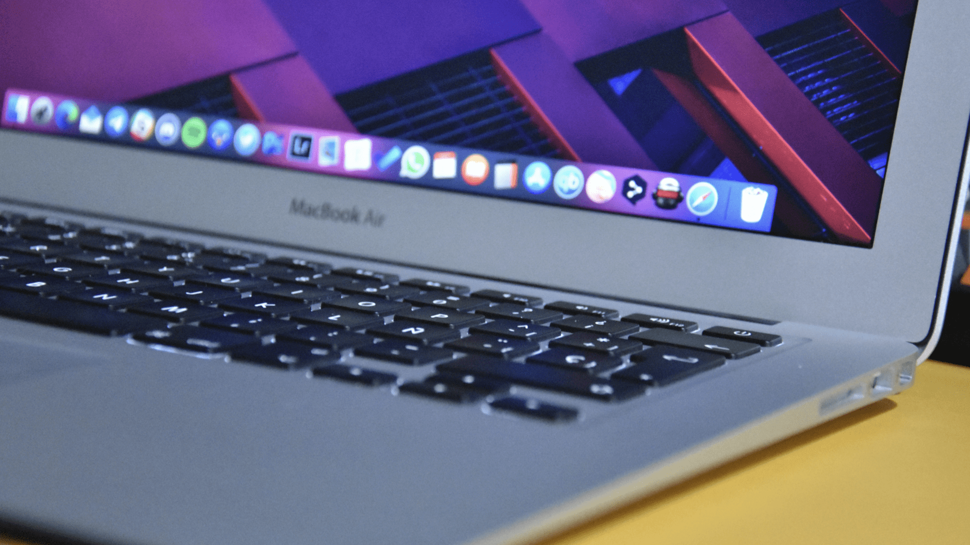 Atomic Infostealer Targets Mac Users