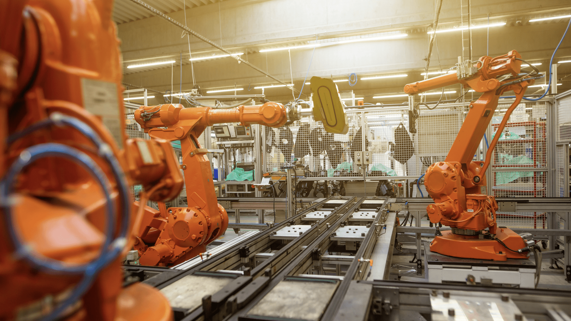 Auto Giant Stellantis Confirms Data Breach, ShinyHunters Claims Responsibility