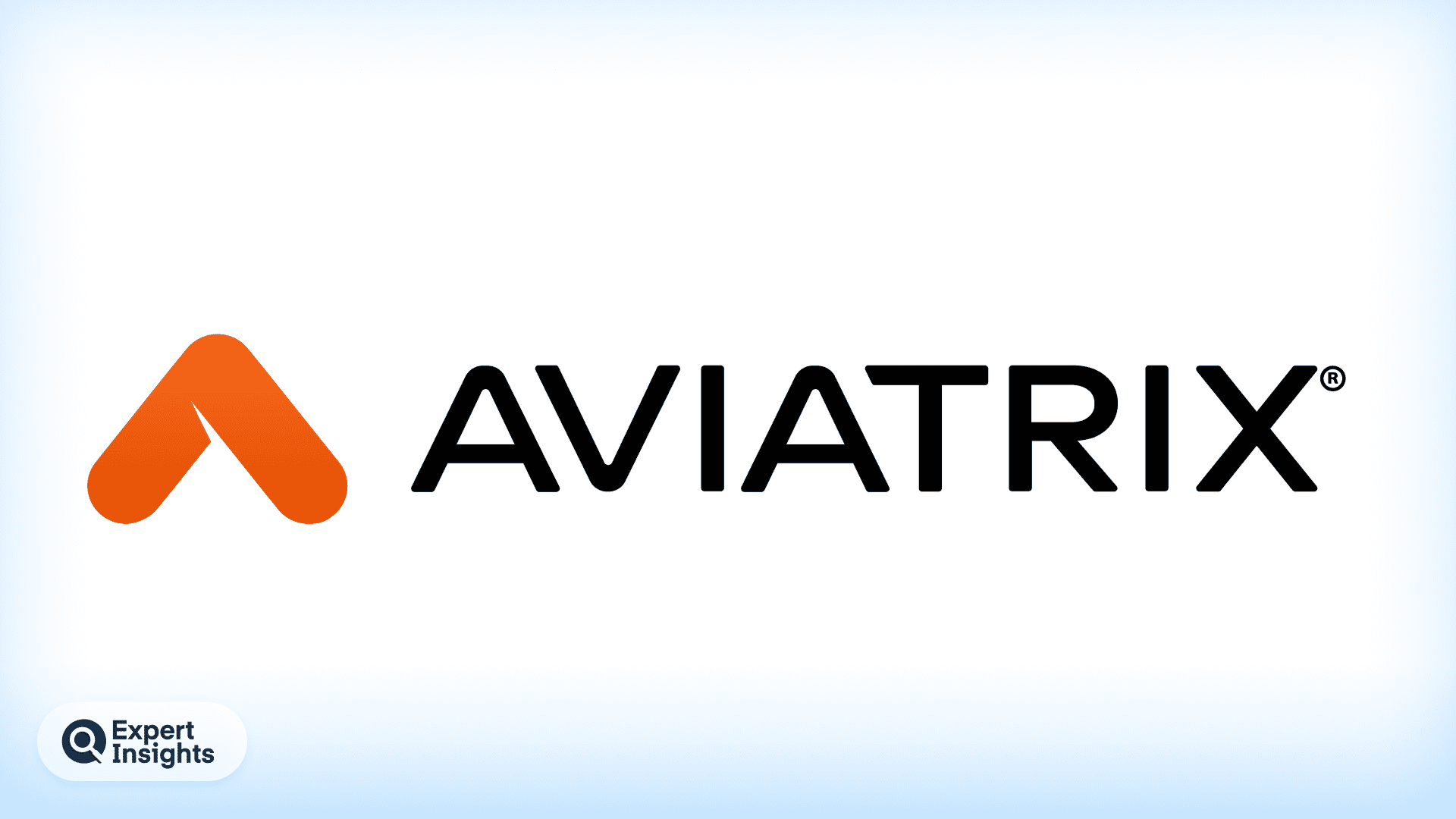Aviatrix Product Analysis Review