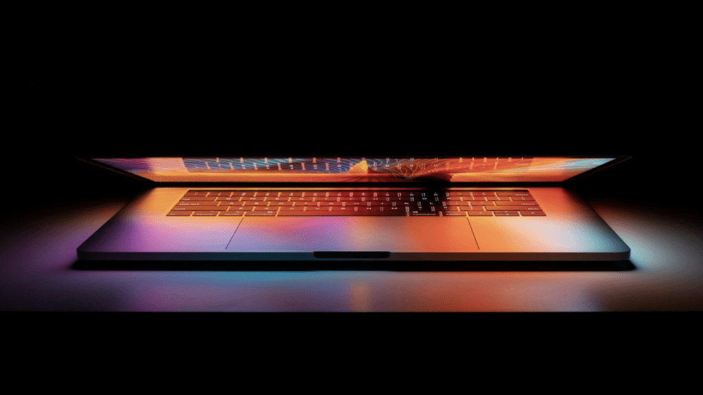 Critical Entra ID Flaw Allowed Global Admin Impersonation Across All Tenants